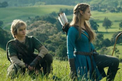 The legend of zelda movie.jpg