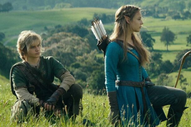 The legend of zelda movie.jpg