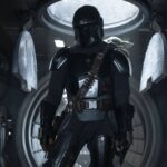 The mandalorian and grogu 2.jpg