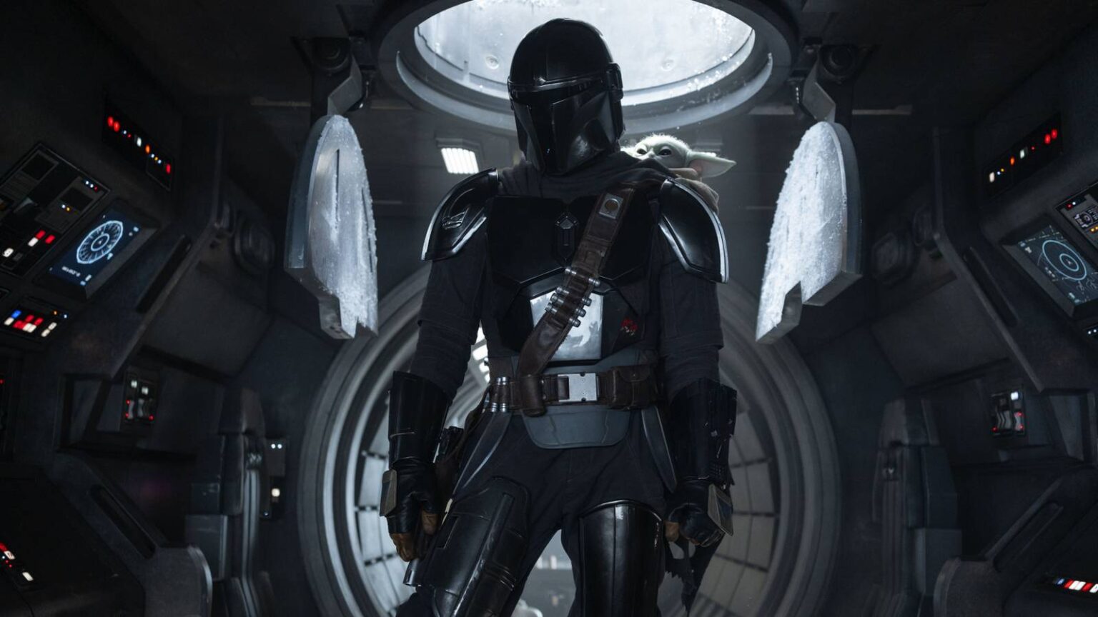 The mandalorian and grogu 2.jpg