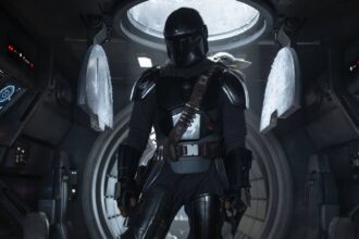 The mandalorian and grogu 2.jpg