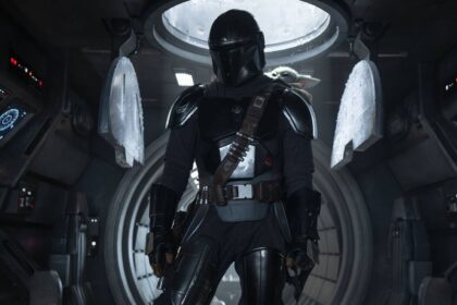 The mandalorian and grogu 2.jpg