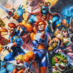 Thundercats thundercats feature.png