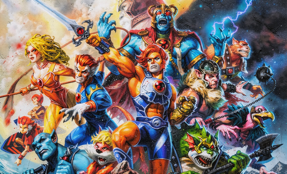 Thundercats thundercats feature.png