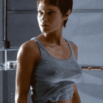 Tpol.png