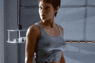 Tpol.png