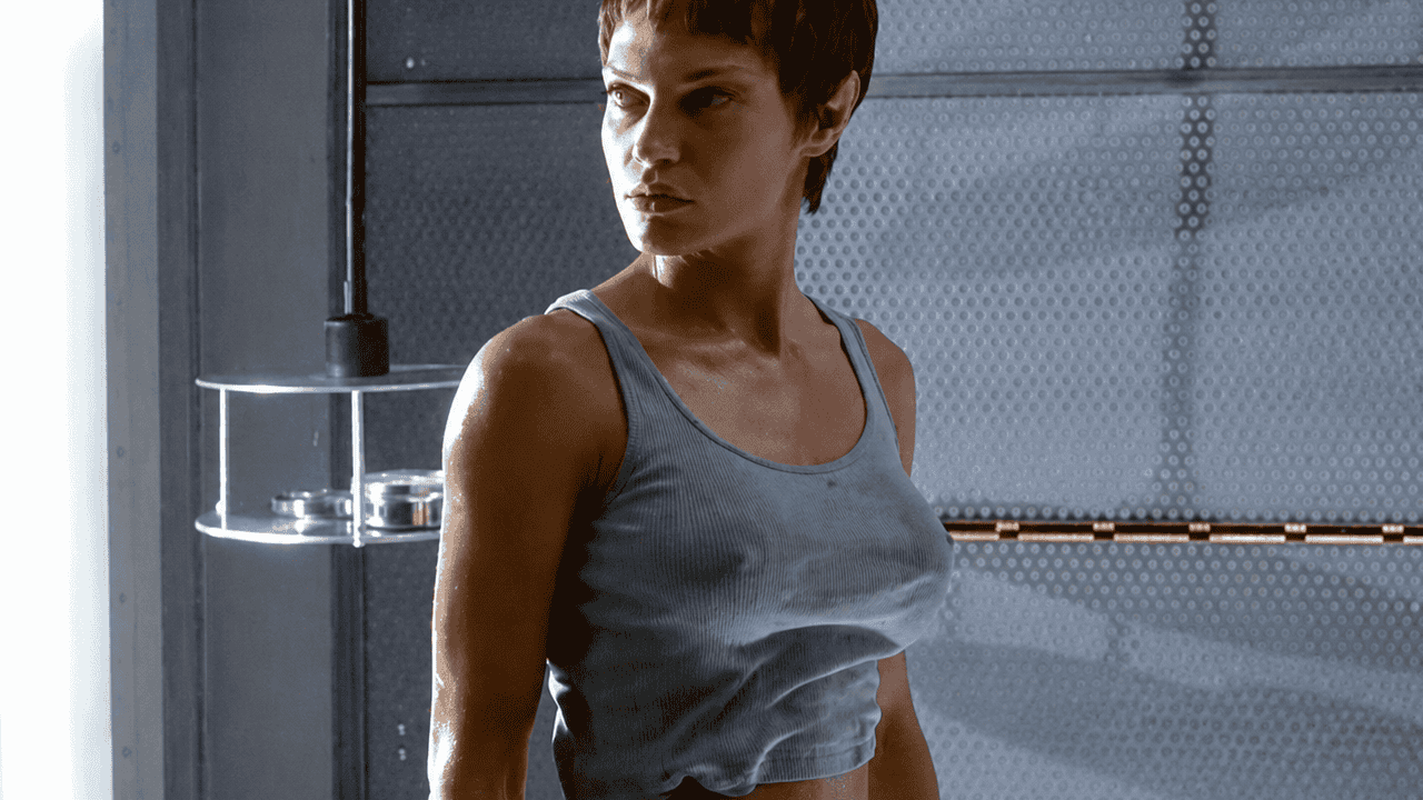 Tpol.png