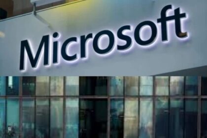 U s officials want early access to advanced ai and the big companies have agreed.jpg