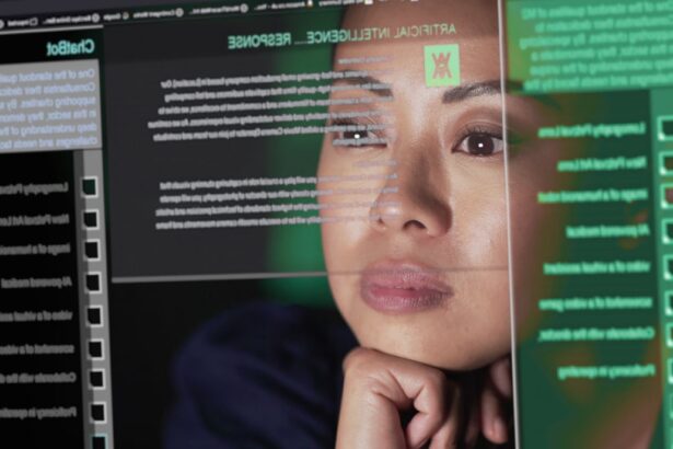 Urlhttps3a2f2fg.foolcdn.com2feditorial2fimages2f8715122fengineer looking at lines of code f.jpeg