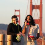 Vapi founders jordan dearsley nikhil gupta.jpg