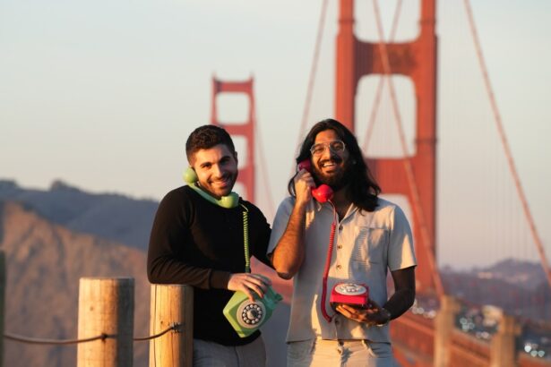 Vapi founders jordan dearsley nikhil gupta.jpg
