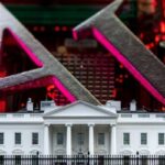 White house weighs ai checks before public release silicon valley warned.jpg