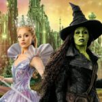 Wicked for good key art.jpg