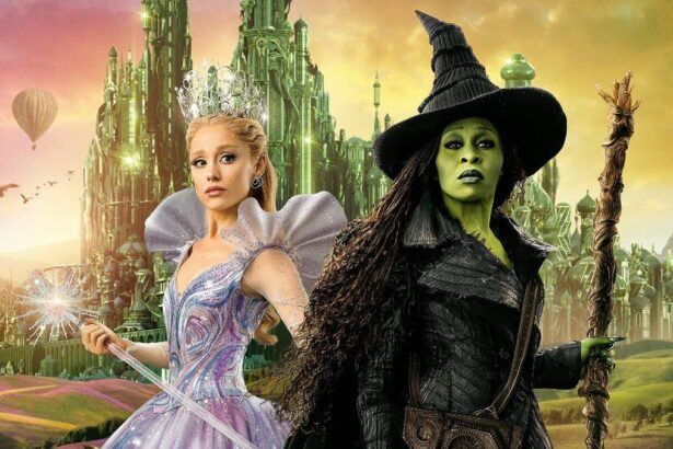 Wicked for good key art.jpg