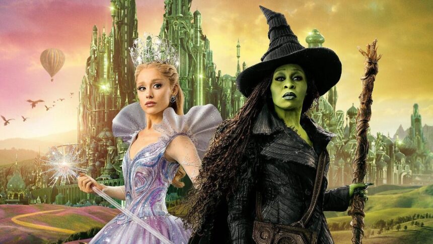 Wicked for good key art.jpg