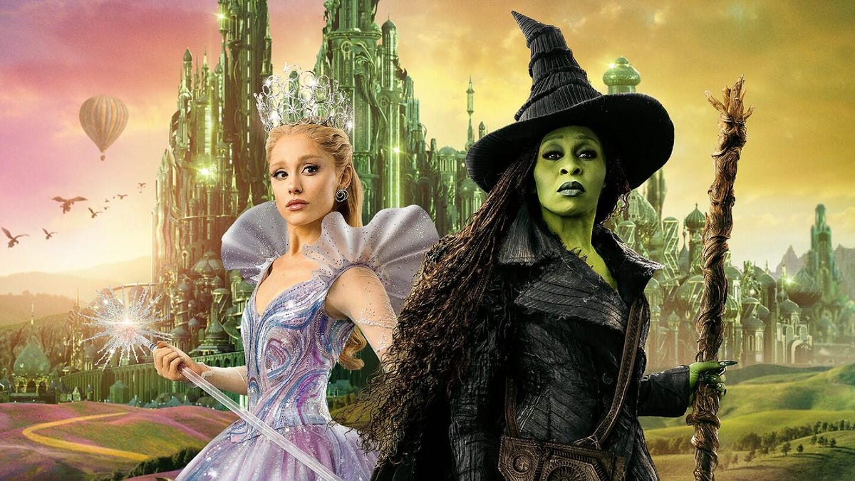 Wicked for good key art.jpg