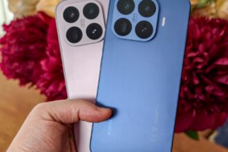 Xiaomi 17t pro 1.jpg