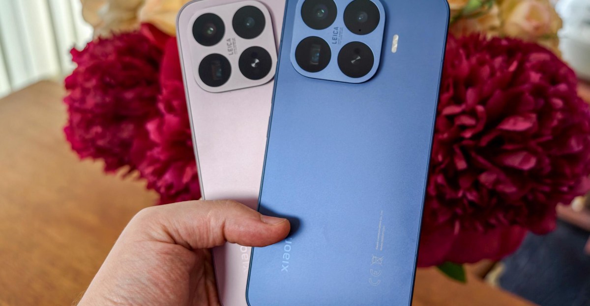 Xiaomi 17t pro 1.jpg