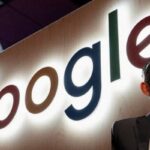 Your next coworker may not be human as google bets everything on ai agents to power the office.jpg