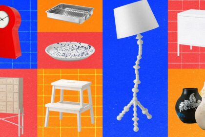 061826 ikea best picks.jpg