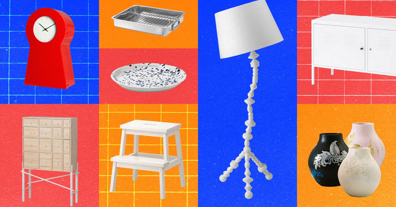 061826 ikea best picks.jpg