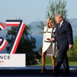 108322133 1781550918109 gettyimages 2281155990 g7 summitbritain.jpeg