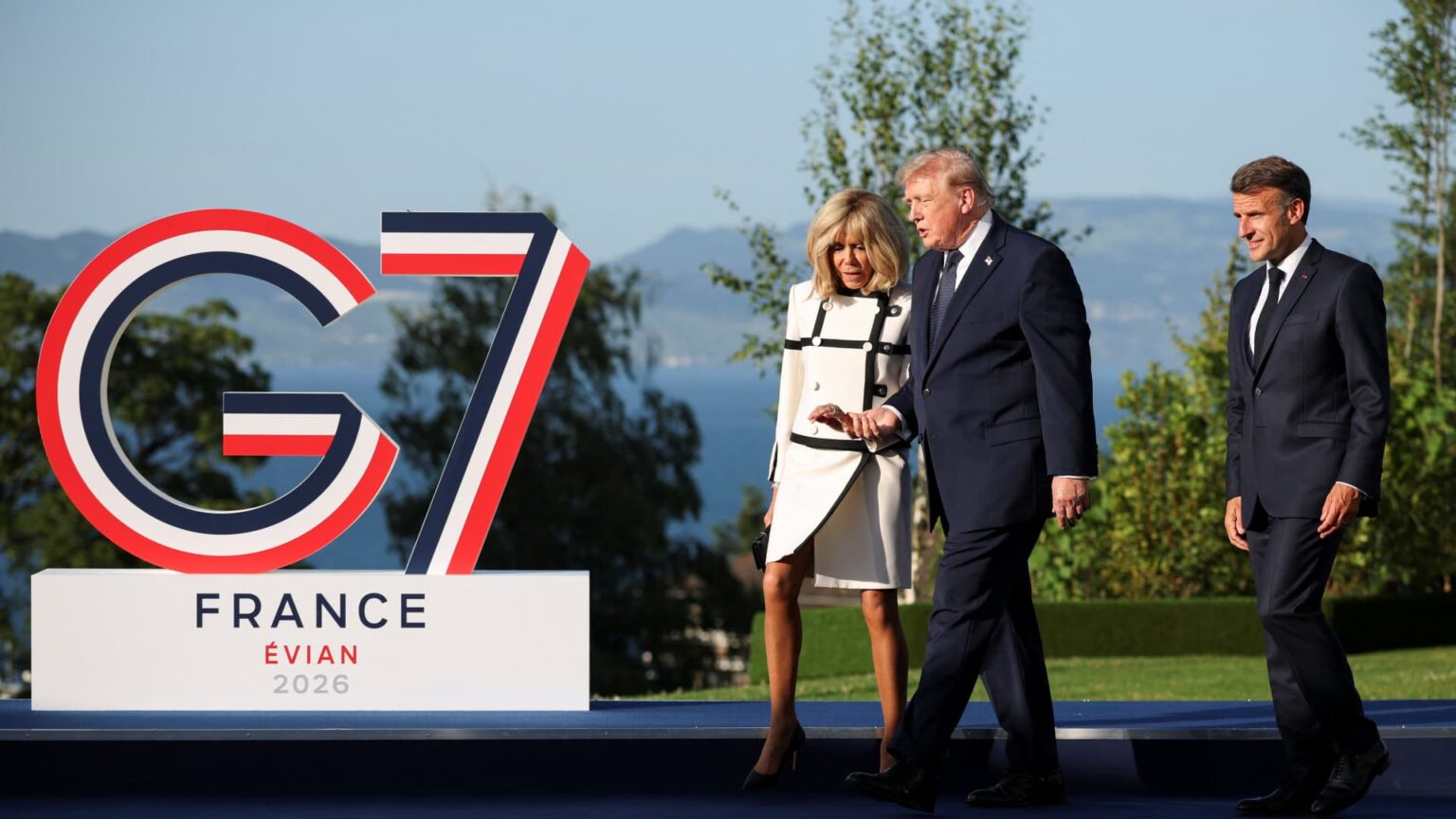 108322133 1781550918109 gettyimages 2281155990 g7 summitbritain.jpeg