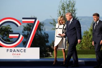 108322133 1781550918109 gettyimages 2281155990 g7 summitbritain.jpeg