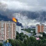 108324389 1781850678670 gettyimages 2281541716 afp b7gu39e.jpeg