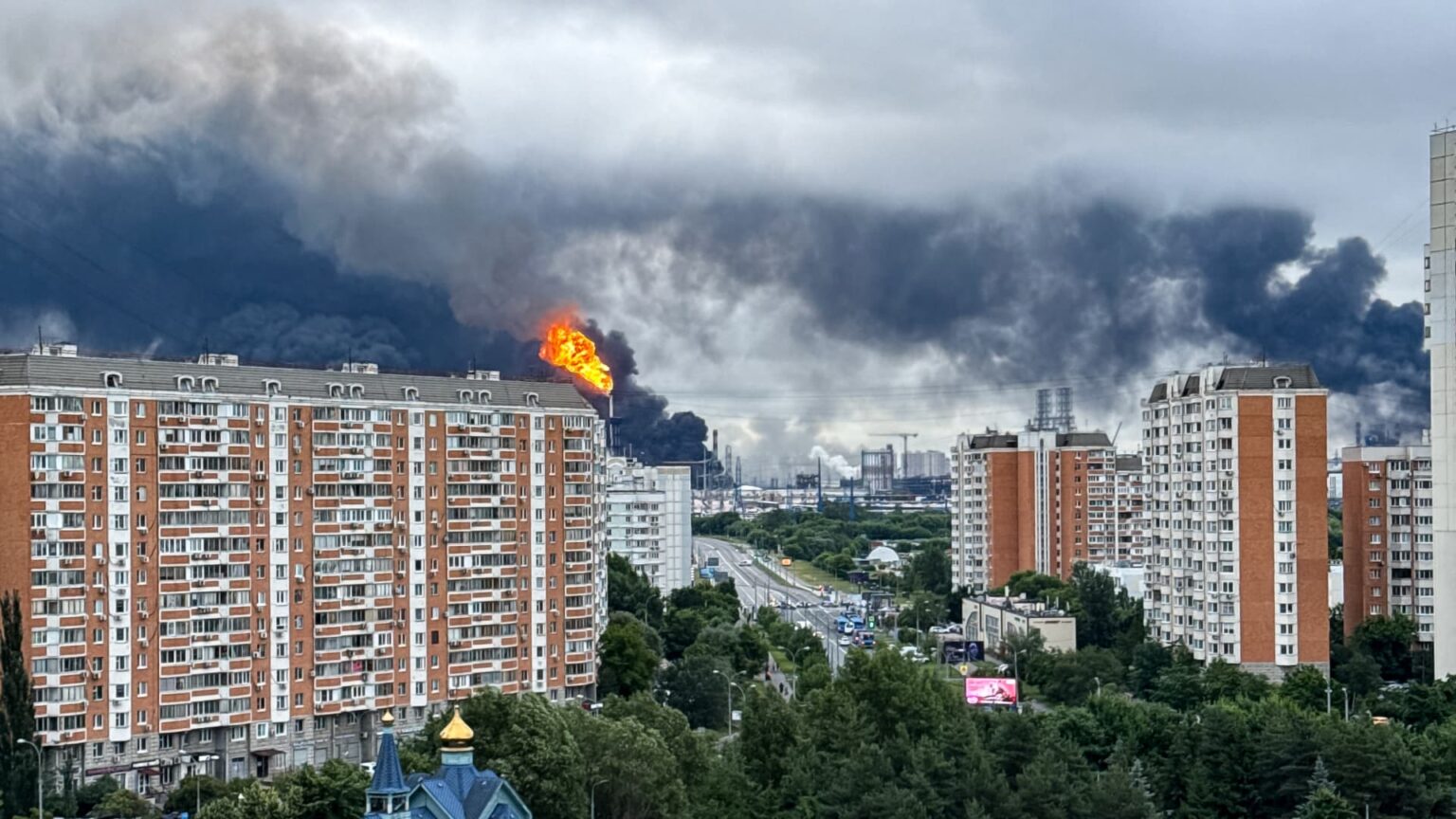 108324389 1781850678670 gettyimages 2281541716 afp b7gu39e.jpeg