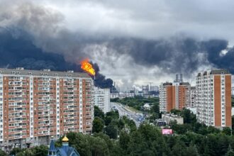 108324389 1781850678670 gettyimages 2281541716 afp b7gu39e.jpeg