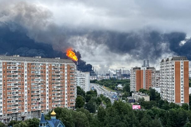 108324389 1781850678670 gettyimages 2281541716 afp b7gu39e.jpeg