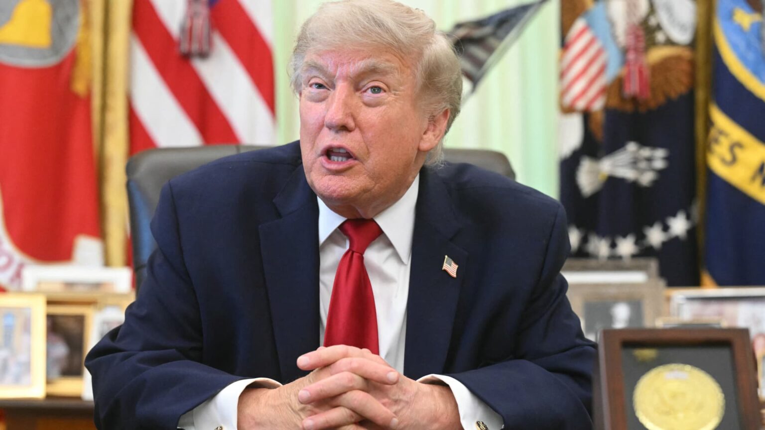 108328347 1782762793130 gettyimages 2283374353 AFP B8PW3WU.jpeg