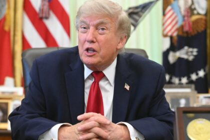 108328347 1782762793130 gettyimages 2283374353 AFP B8PW3WU.jpeg