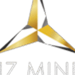 1782277881 image.png
