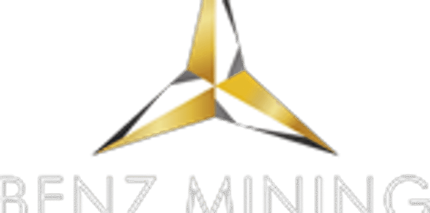 1782277881 image.png