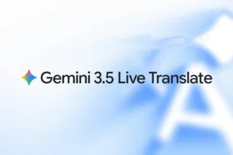 3 5livetranslate.webp.webp