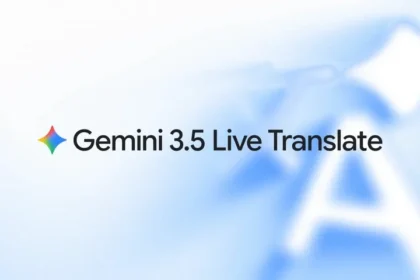 3 5livetranslate.webp.webp