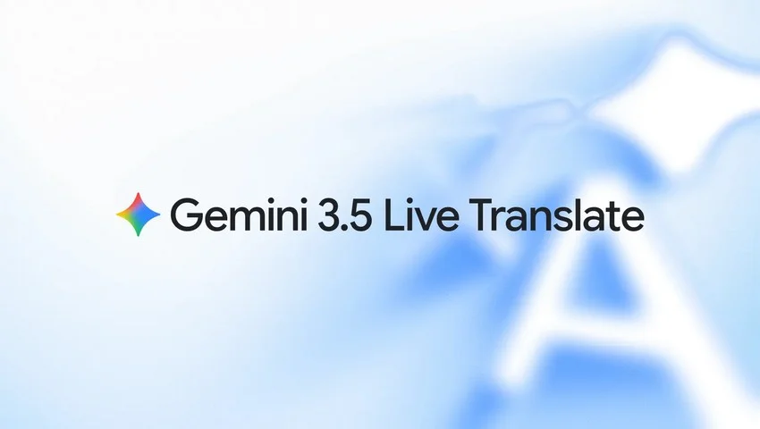 3 5livetranslate.webp.webp