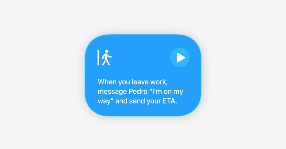 Ai apple shortcuts.jpg