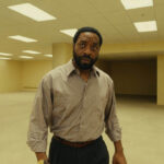 Backrooms chiwetel ejiofor.jpg