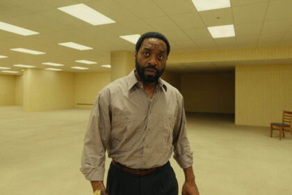 Backrooms chiwetel ejiofor.jpg