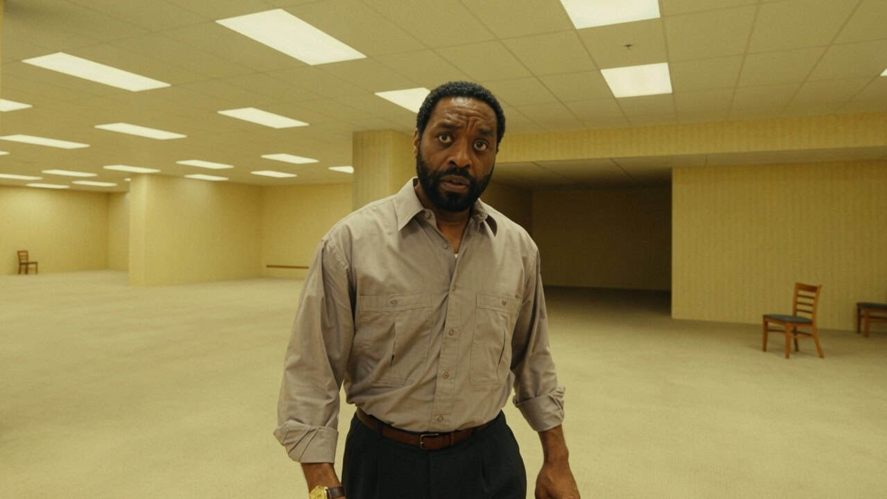 Backrooms chiwetel ejiofor.jpg