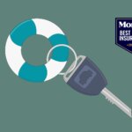 Best car insurance companies mbci e5wy3 d2mvlx.jpg