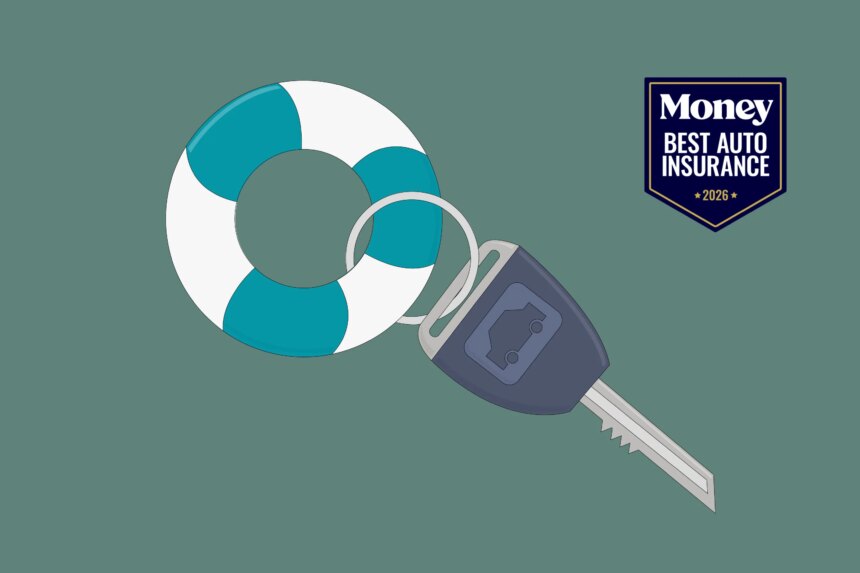 Best car insurance companies mbci e5wy3 d2mvlx.jpg