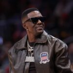 Boosie doubles down on banning transgender women from his pool party after screenshot of message sur.jpeg