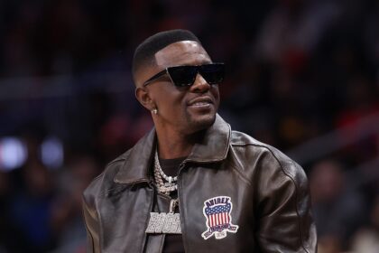 Boosie doubles down on banning transgender women from his pool party after screenshot of message sur.jpeg