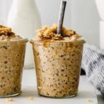 Brown sugar shaken espresso overnight oats 01sq.jpg