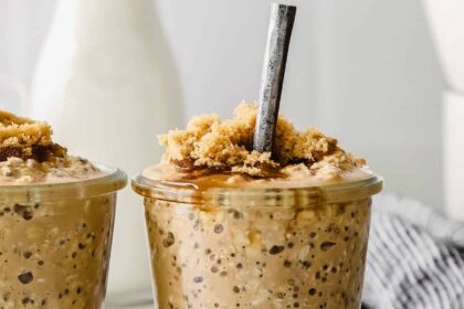 Brown sugar shaken espresso overnight oats 01sq.jpg