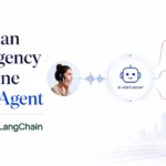 Build an emergency helpine voice agent with langchain.webp.webp